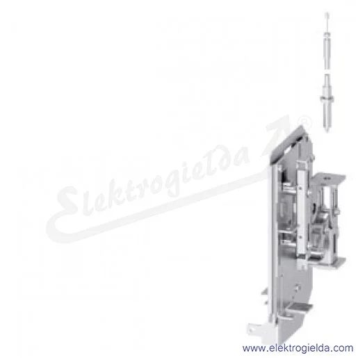 Zdjęcie produktu Zdjęcie produktu