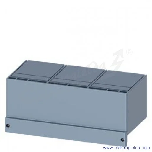 Zdjęcie produktu Zdjęcie produktu