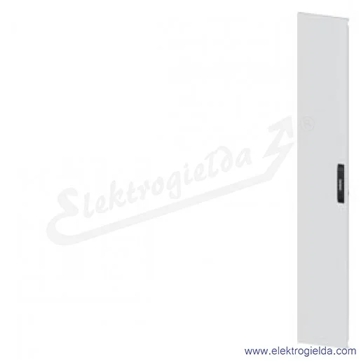 Zdjęcie produktu Zdjęcie produktu