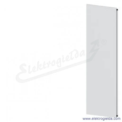 Zdjęcie produktu Zdjęcie produktu