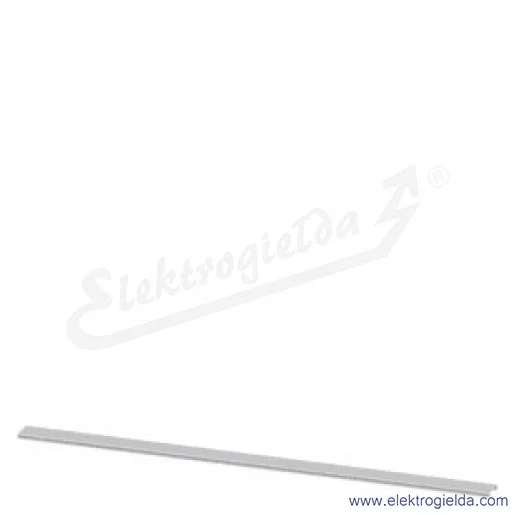 Zdjęcie produktu Zdjęcie produktu