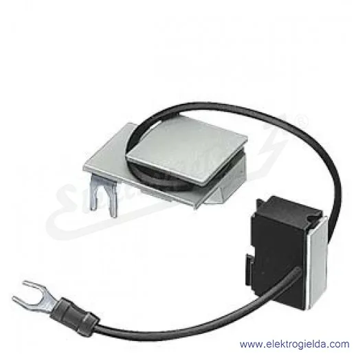 Zdjęcie produktu Zdjęcie produktu