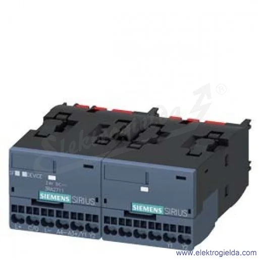 Zdjęcie produktu Zdjęcie produktu