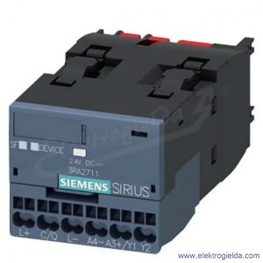 Zdjęcie produktu Zdjęcie produktu