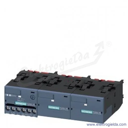 Zdjęcie produktu Zdjęcie produktu