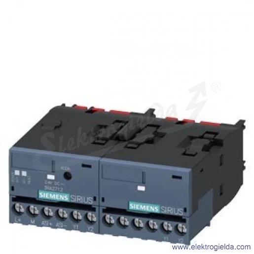 Zdjęcie produktu Zdjęcie produktu