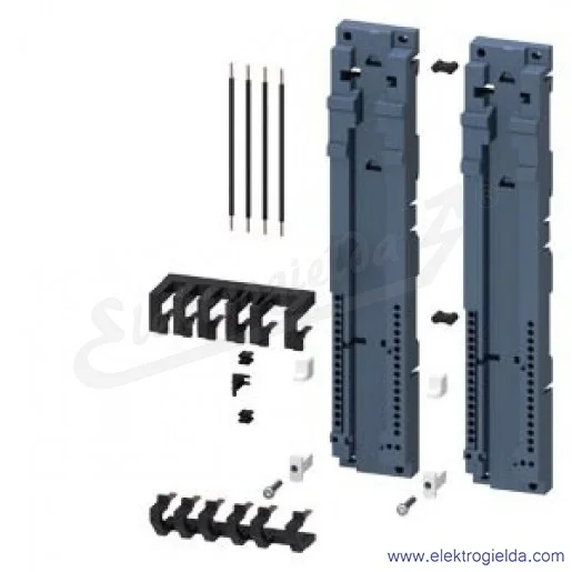 Zdjęcie produktu Zdjęcie produktu