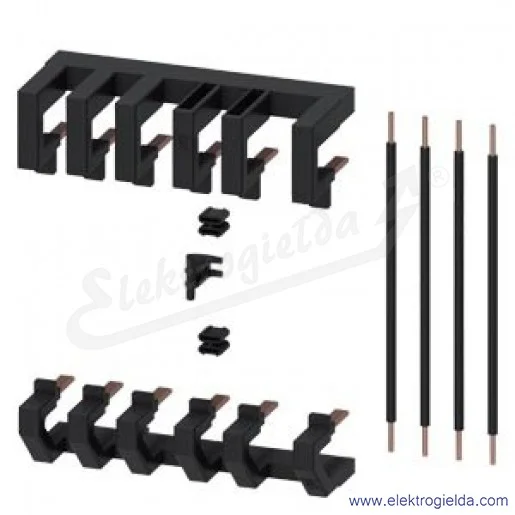 Zdjęcie produktu Zdjęcie produktu