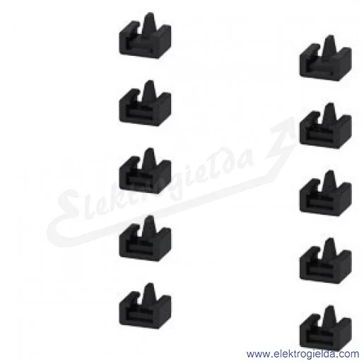 Zdjęcie produktu Zdjęcie produktu