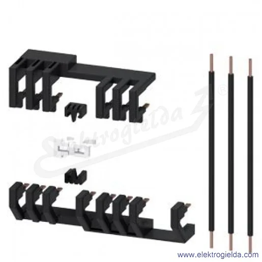 Zdjęcie produktu Zdjęcie produktu