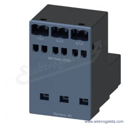 Zdjęcie produktu Zdjęcie produktu