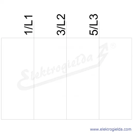 Schemat obwodu Schemat obwodu