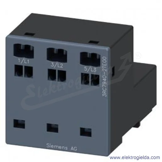 Zdjęcie produktu Zdjęcie produktu