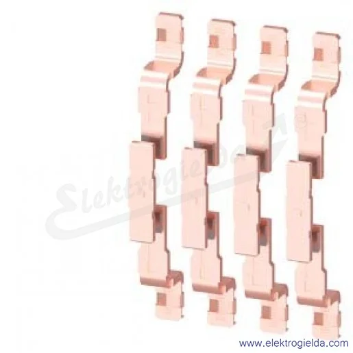 Zdjęcie produktu Zdjęcie produktu