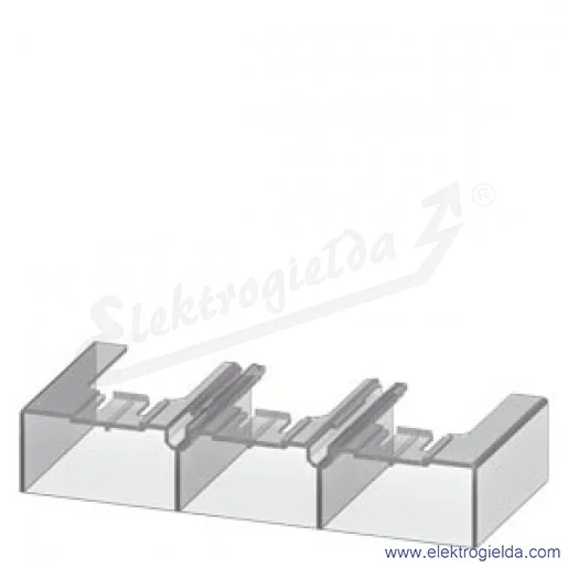 Zdjęcie produktu Zdjęcie produktu