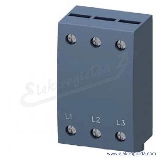 Zdjęcie produktu Zdjęcie produktu