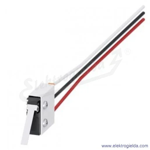 Zdjęcie produktu Zdjęcie produktu