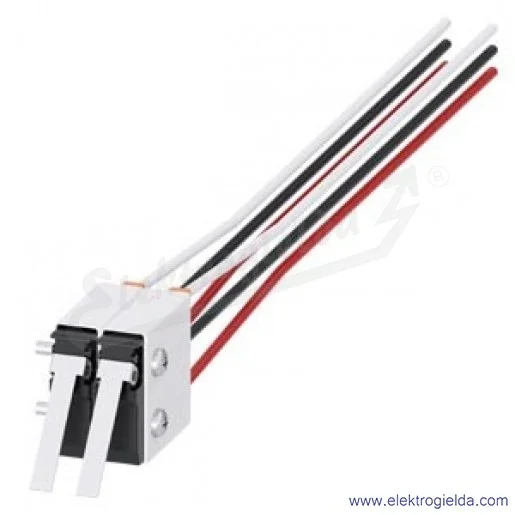 Zdjęcie produktu Zdjęcie produktu