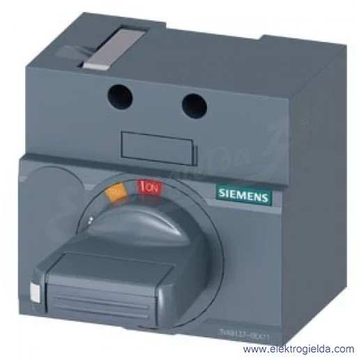 Zdjęcie produktu Zdjęcie produktu