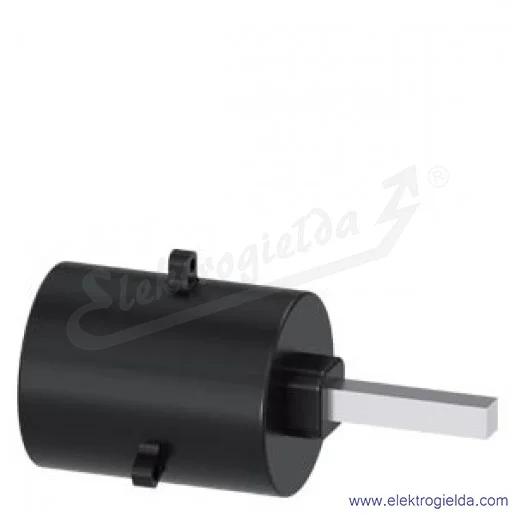 Zdjęcie produktu Zdjęcie produktu