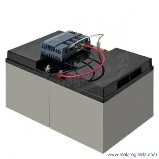 Zdjęcie produktu Zdjęcie produktu