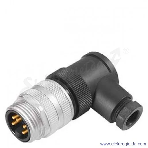 Zdjęcie produktu Zdjęcie produktu