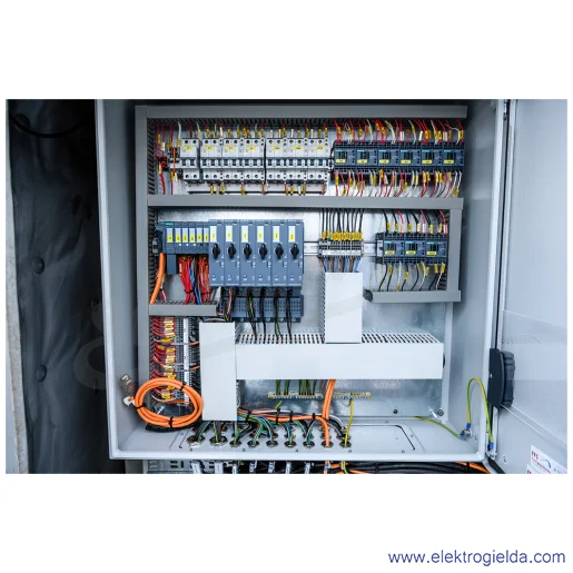 Wizualizacja Wizualizacja