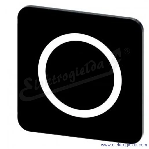 Zdjęcie produktu Zdjęcie produktu