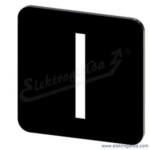 Zdjęcie produktu Zdjęcie produktu