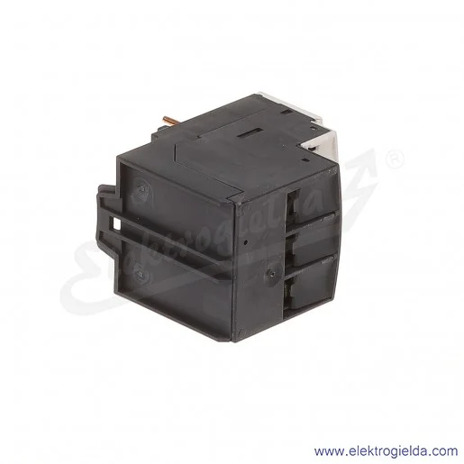 Przekaźnik termiczny LRD12, 5,5-8A Przekaźnik termiczny LRD12, 5,5-8A