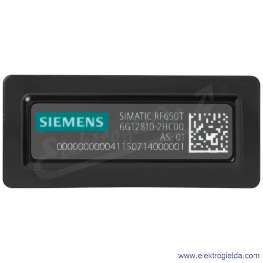 Zdjęcie produktu widok z przodu Zdjęcie produktu widok z przodu