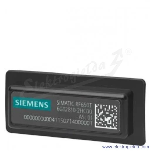 Zdjęcie produktu Zdjęcie produktu