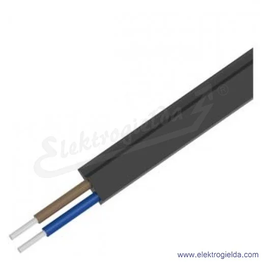 Zdjęcie produktu Zdjęcie produktu