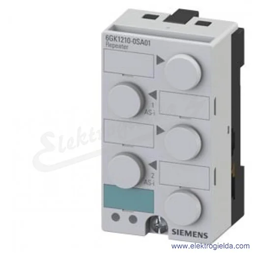 Zdjęcie produktu Zdjęcie produktu