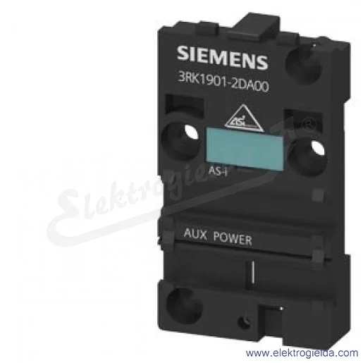 Zdjęcie produktu Zdjęcie produktu