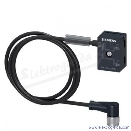 Zdjęcie produktu Zdjęcie produktu