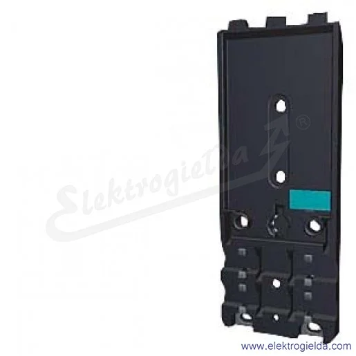 Zdjęcie produktu Zdjęcie produktu