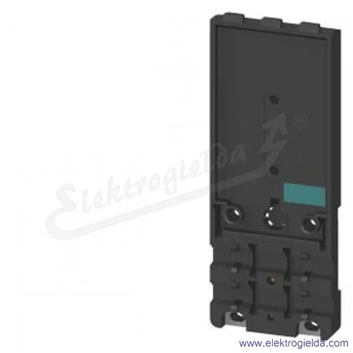 Zdjęcie produktu Zdjęcie produktu