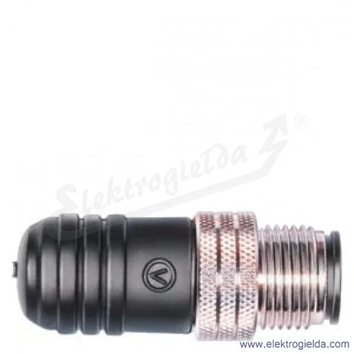 Zdjęcie produktu Zdjęcie produktu