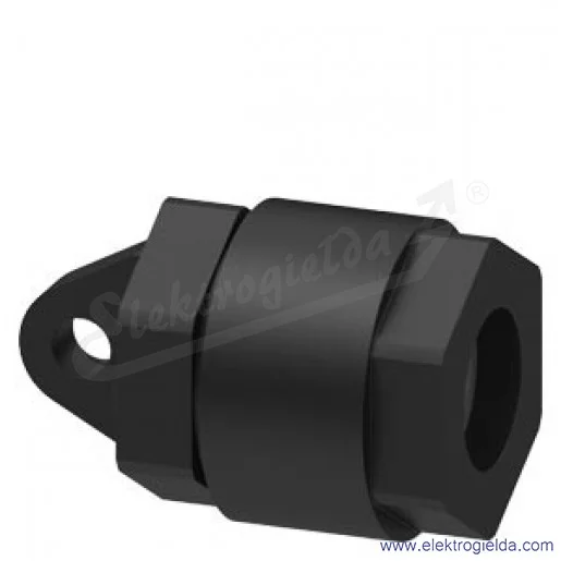 Zdjęcie produktu Zdjęcie produktu