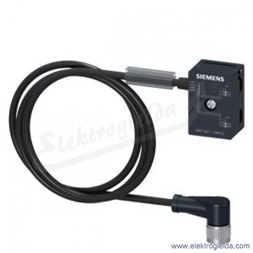 Zdjęcie produktu Zdjęcie produktu