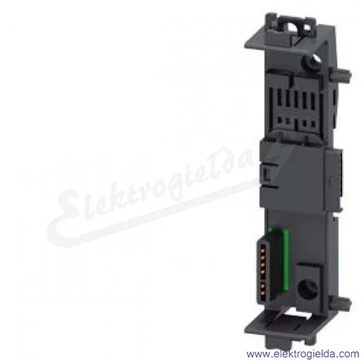 Zdjęcie produktu Zdjęcie produktu