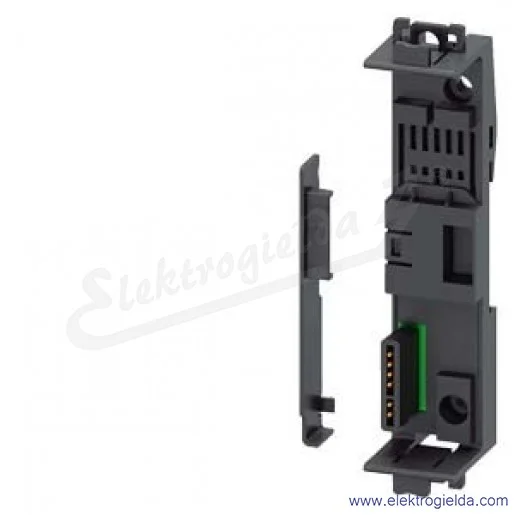 Zdjęcie produktu Zdjęcie produktu