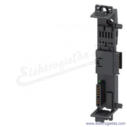 Zdjęcie produktu Zdjęcie produktu