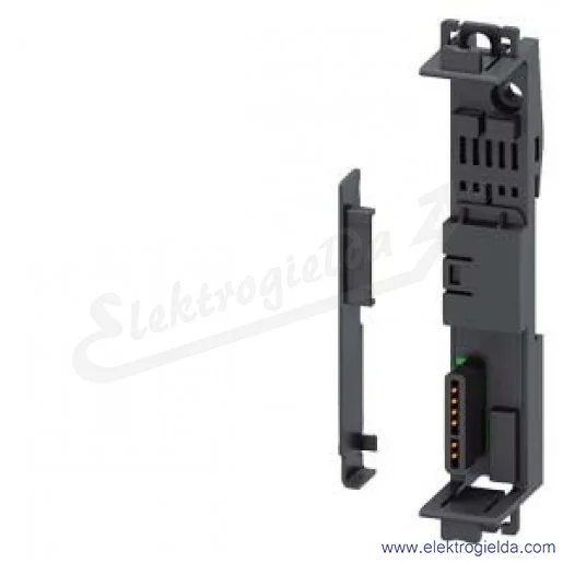 Zdjęcie produktu Zdjęcie produktu