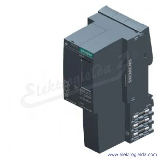 Obraz poglądowy Obraz poglądowy