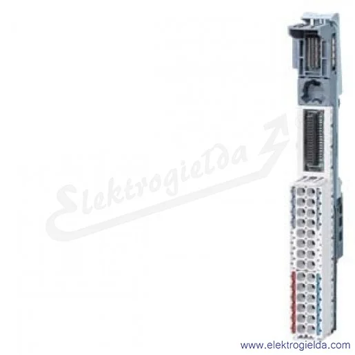 Obraz poglądowy Obraz poglądowy