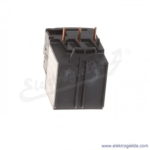 Przekaźnik termiczny LRD32, 23-32A Przekaźnik termiczny LRD32, 23-32A