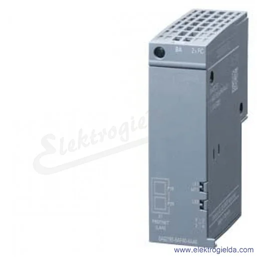 Zdjęcie produktu Zdjęcie produktu