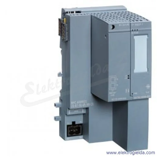 Obraz poglądowy Obraz poglądowy